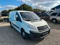 Fiat Scudo 12 L2H1 130 Multijet**2.Hand** Weiß - thumbnail 3