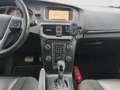 Volvo V40 1.5 T2 R-Design Garantie 12 à 48 Mois Bleu - thumbnail 15