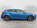 Volvo V40 1.5 T2 R-Design Garantie 12 à 48 Mois Bleu - thumbnail 7