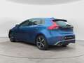 Volvo V40 1.5 T2 R-Design Garantie 12 à 48 Mois Bleu - thumbnail 4