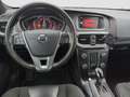 Volvo V40 1.5 T2 R-Design Garantie 12 à 48 Mois Bleu - thumbnail 12