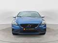 Volvo V40 1.5 T2 R-Design Garantie 12 à 48 Mois Bleu - thumbnail 9