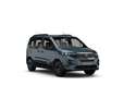 Opel Combo Elegance L2 (M1)  1.5 CDTi 96kW 7-Sitzer EAT8 9... Azul - thumbnail 6
