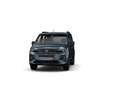 Opel Combo Elegance L2 (M1)  1.5 CDTi 96kW 7-Sitzer EAT8 9... Azul - thumbnail 2