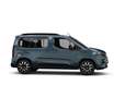 Opel Combo Elegance L2 (M1)  1.5 CDTi 96kW 7-Sitzer EAT8 9... Azul - thumbnail 11