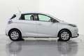 Renault ZOE Life 40 R90 68kW Blanco - thumbnail 7