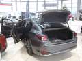 Lexus ES 300 h Business Line Klimaaut., Sitzhzg. Kamera Gris - thumbnail 3