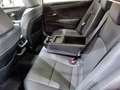 Lexus ES 300 h Business Line Klimaaut., Sitzhzg. Kamera Gris - thumbnail 6