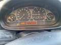 BMW 316 316i - thumbnail 11