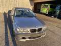 BMW 316 316i - thumbnail 1