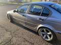 BMW 316 316i - thumbnail 3