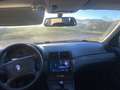BMW 316 316i - thumbnail 9