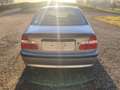 BMW 316 316i - thumbnail 2