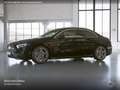 Mercedes-Benz A 250 e Lim AMG+MULTIBEAM+KAMERA+KEYLESS+8G Noir - thumbnail 3