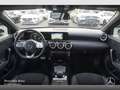 Mercedes-Benz A 250 e Lim AMG+MULTIBEAM+KAMERA+KEYLESS+8G Noir - thumbnail 9