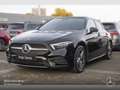 Mercedes-Benz A 250 e Lim AMG+MULTIBEAM+KAMERA+KEYLESS+8G Noir - thumbnail 2