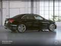 Mercedes-Benz A 250 e Lim AMG+MULTIBEAM+KAMERA+KEYLESS+8G Noir - thumbnail 21