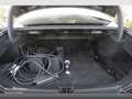 Mercedes-Benz A 250 e Lim AMG+MULTIBEAM+KAMERA+KEYLESS+8G Noir - thumbnail 21