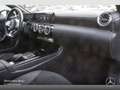 Mercedes-Benz A 250 e Lim AMG+MULTIBEAM+KAMERA+KEYLESS+8G Noir - thumbnail 8