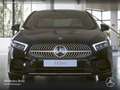 Mercedes-Benz A 250 e Lim AMG+MULTIBEAM+KAMERA+KEYLESS+8G Noir - thumbnail 8