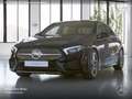 Mercedes-Benz A 250 e Lim AMG+MULTIBEAM+KAMERA+KEYLESS+8G Noir - thumbnail 2