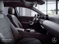 Mercedes-Benz A 250 e Lim AMG+MULTIBEAM+KAMERA+KEYLESS+8G Noir - thumbnail 13