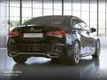 Mercedes-Benz A 250 e Lim AMG+MULTIBEAM+KAMERA+KEYLESS+8G Noir - thumbnail 5