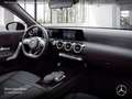 Mercedes-Benz A 250 e Lim AMG+MULTIBEAM+KAMERA+KEYLESS+8G Noir - thumbnail 12