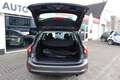 Ford Focus Wagon 1.0 EcoBoost HYBRID TITANIUM X-BUSINESS APPL Grijs - thumbnail 28
