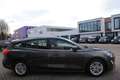 Ford Focus Wagon 1.0 EcoBoost HYBRID TITANIUM X-BUSINESS APPL Grijs - thumbnail 12