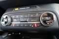 Ford Focus Wagon 1.0 EcoBoost HYBRID TITANIUM X-BUSINESS APPL Grijs - thumbnail 25