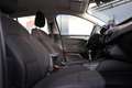 Ford Focus Wagon 1.0 EcoBoost HYBRID TITANIUM X-BUSINESS APPL Grijs - thumbnail 13