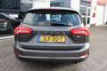 Ford Focus Wagon 1.0 EcoBoost HYBRID TITANIUM X-BUSINESS APPL Grijs - thumbnail 26