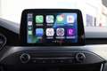 Ford Focus Wagon 1.0 EcoBoost HYBRID TITANIUM X-BUSINESS APPL Grijs - thumbnail 24