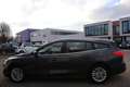 Ford Focus Wagon 1.0 EcoBoost HYBRID TITANIUM X-BUSINESS APPL Grijs - thumbnail 11