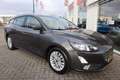 Ford Focus Wagon 1.0 EcoBoost HYBRID TITANIUM X-BUSINESS APPL Grijs - thumbnail 4