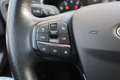 Ford Focus Wagon 1.0 EcoBoost HYBRID TITANIUM X-BUSINESS APPL Grijs - thumbnail 30
