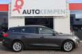 Ford Focus Wagon 1.0 EcoBoost HYBRID TITANIUM X-BUSINESS APPL Grijs - thumbnail 35