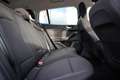 Ford Focus Wagon 1.0 EcoBoost HYBRID TITANIUM X-BUSINESS APPL Grijs - thumbnail 14