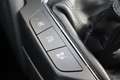 Ford Focus Wagon 1.0 EcoBoost HYBRID TITANIUM X-BUSINESS APPL Grijs - thumbnail 33