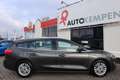 Ford Focus Wagon 1.0 EcoBoost HYBRID TITANIUM X-BUSINESS APPL Grijs - thumbnail 3