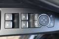 Ford Focus Wagon 1.0 EcoBoost HYBRID TITANIUM X-BUSINESS APPL Grijs - thumbnail 22