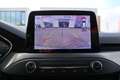 Ford Focus Wagon 1.0 EcoBoost HYBRID TITANIUM X-BUSINESS APPL Grijs - thumbnail 8