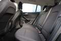 Ford Focus Wagon 1.0 EcoBoost HYBRID TITANIUM X-BUSINESS APPL Grijs - thumbnail 6