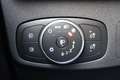 Ford Focus Wagon 1.0 EcoBoost HYBRID TITANIUM X-BUSINESS APPL Grijs - thumbnail 23