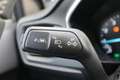 Ford Focus Wagon 1.0 EcoBoost HYBRID TITANIUM X-BUSINESS APPL Grijs - thumbnail 29