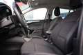 Ford Focus Wagon 1.0 EcoBoost HYBRID TITANIUM X-BUSINESS APPL Grijs - thumbnail 5