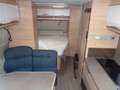 Knaus Südwind 550 FSK 60 years -neu- *viele Extras* - thumbnail 5