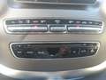 Mercedes-Benz V 250 250 D LONG 7G-TRONIC PLUS Bleu - thumbnail 6