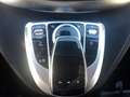Mercedes-Benz V 250 250 D LONG 7G-TRONIC PLUS Bleu - thumbnail 9